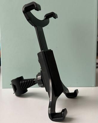 Supporto tablet