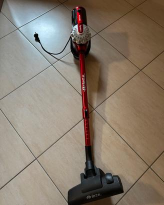 Aspirapolvere Ariete