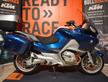 Bmw R 1200 RT ABS 2008 - 77.000 KM - GARANZIA 12 M