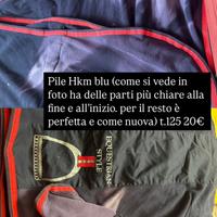 sottosella vari prezzi nella descrizione