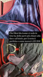 sottosella vari prezzi nella descrizione