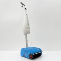 Lavapavimenti Floorwash F25 - Usato Certificato