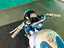 Immagine 24