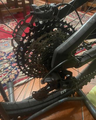 Ebike