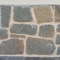 pietre da rivestimento