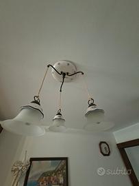 lampadari 