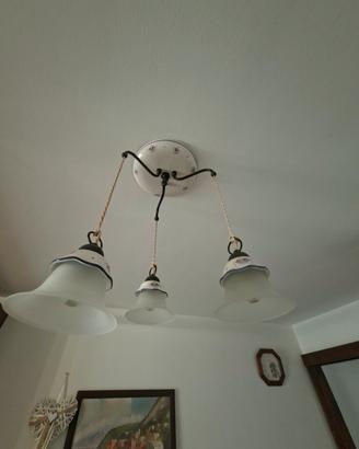 lampadari 