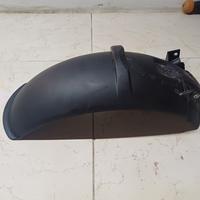 parafango piaggio zip 