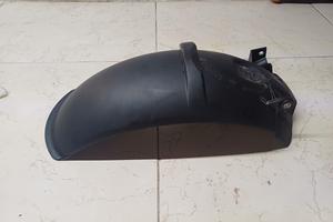 parafango piaggio zip 