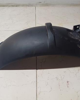 parafango piaggio zip 