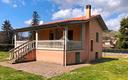 villa-singola-a-rocca-priora