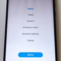 Smartphone Huawei P30 Lite Dual SIM 128GB 4GB RAM