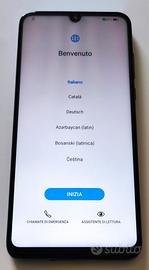 Smartphone Huawei P30 Lite Dual SIM 128GB 4GB RAM