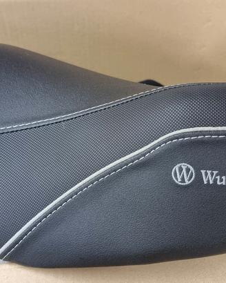 Selle  Wunderlich  x Gs  1250
