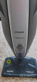 Lavapavimenti Hoover 1700W