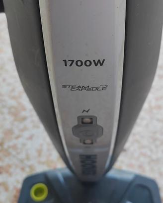 Lavapavimenti Hoover 1700W