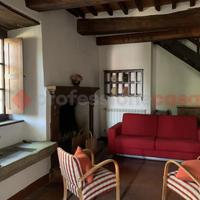 Appartamento Arezzo [RIF. VL48VRG]