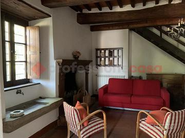 Appartamento Arezzo [RIF. VL48VRG]