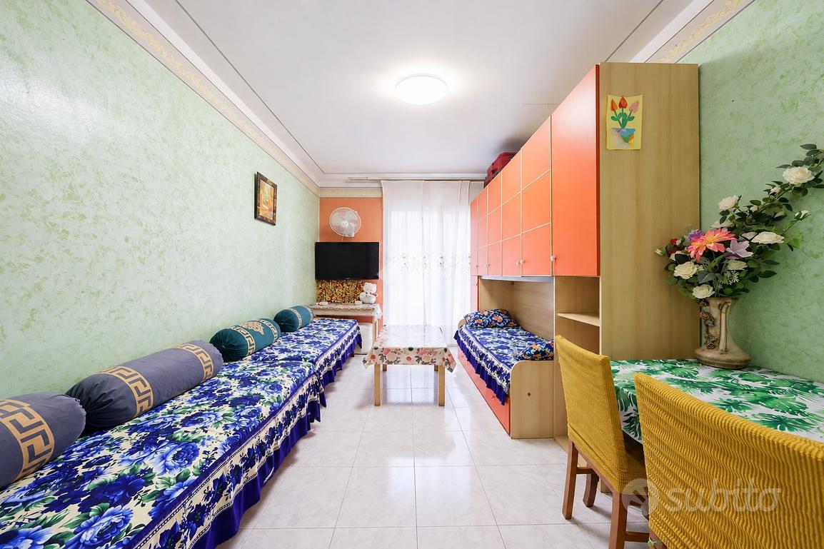 Appartamento – Arosio, Como - Vista 2