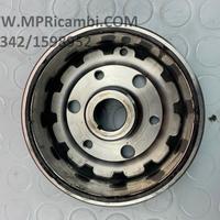 VOLANO MAGNETE KAWASAKI NINJA 636 2003 2004 6R