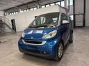 smart-fortwo-1000-62-kw-coupe-passion