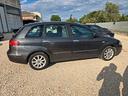 fiat-croma-1-9-multijet-120cv-s-w