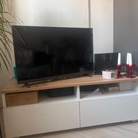 Televisore TV 28 pollici Phillpis