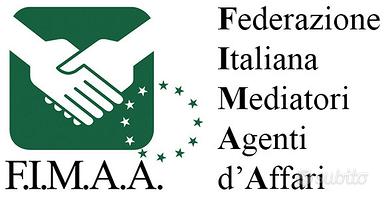 Appartamenti 1-2 camere per investimento