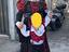 Immagine 1