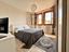 Immagine 19