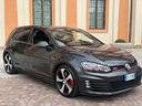 volkswagen-golf-gti-performance-2-0-tsi-5p-bluemo
