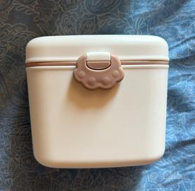 Porta Cereali per bambini  Nuovo