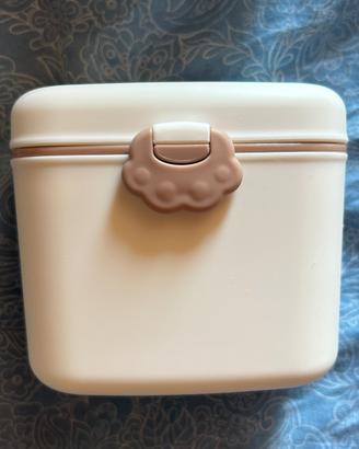 Porta Cereali per bambini  Nuovo