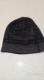 Berretto Cavalli In Lana