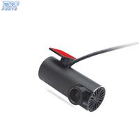 TELECAMERA FRONTALE DVR A 360° PER AUTORADIO XTRON