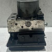ABS OPEL Corsa D 3P 1a Serie benzina 1 (06>)