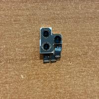 Fotocamera IPhone 11 Pro Max