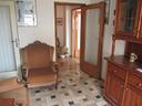 pesaro-centro-citta-124-mq-6-locali-con-soffitta