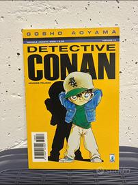 Detective Conan - vol. 19