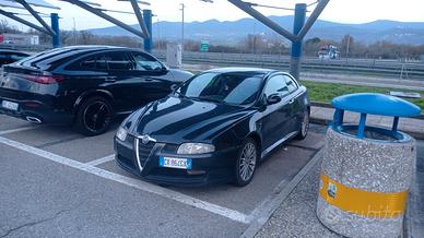 Alfa Romeo GT 1.9 2025