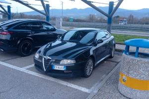 Alfa Romeo GT 1.9 2025