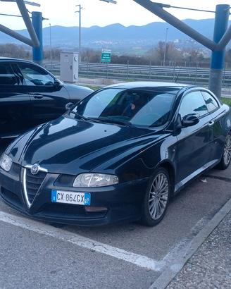 Alfa Romeo GT 1.9 2025