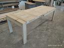 tavolo-in-legno-vecchio-con-2-prolunghe-interne