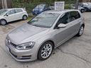 volkswagen-golf-1-6-tdi-110-cv-dsg-5p-executive-b