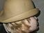 Immagine 6