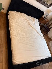 Letto maison du monde