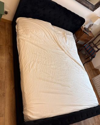 Letto maison du monde
