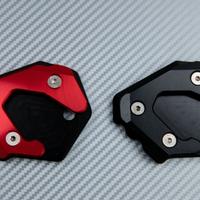 Estensione cavalletto Leoncino 250 800 402S 752S