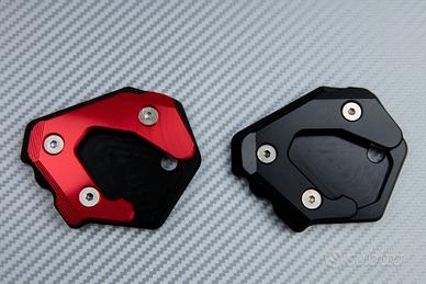 Estensione cavalletto Leoncino 250 800 402S 752S