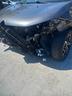 mercedes-benz-a-180-2018-incidentata-sinistrata